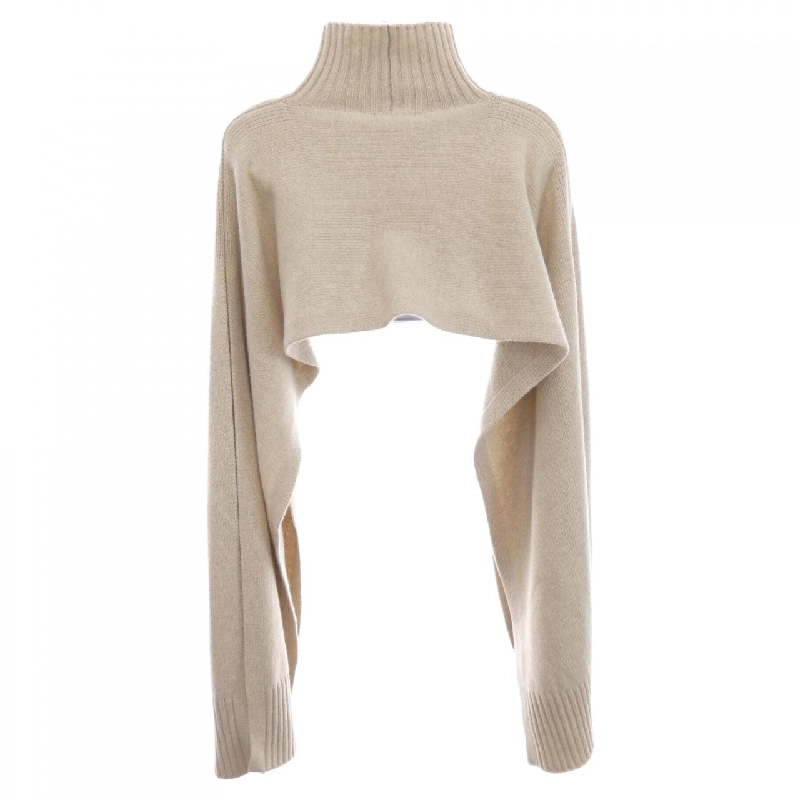 Poncho LE PHIL - Hàng hiệu Authentic 817902