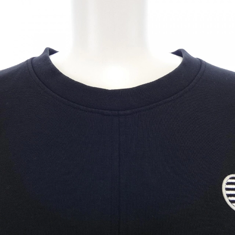 【Mã giảm giá】BORDERS at BALCONY Áo khoác 637866