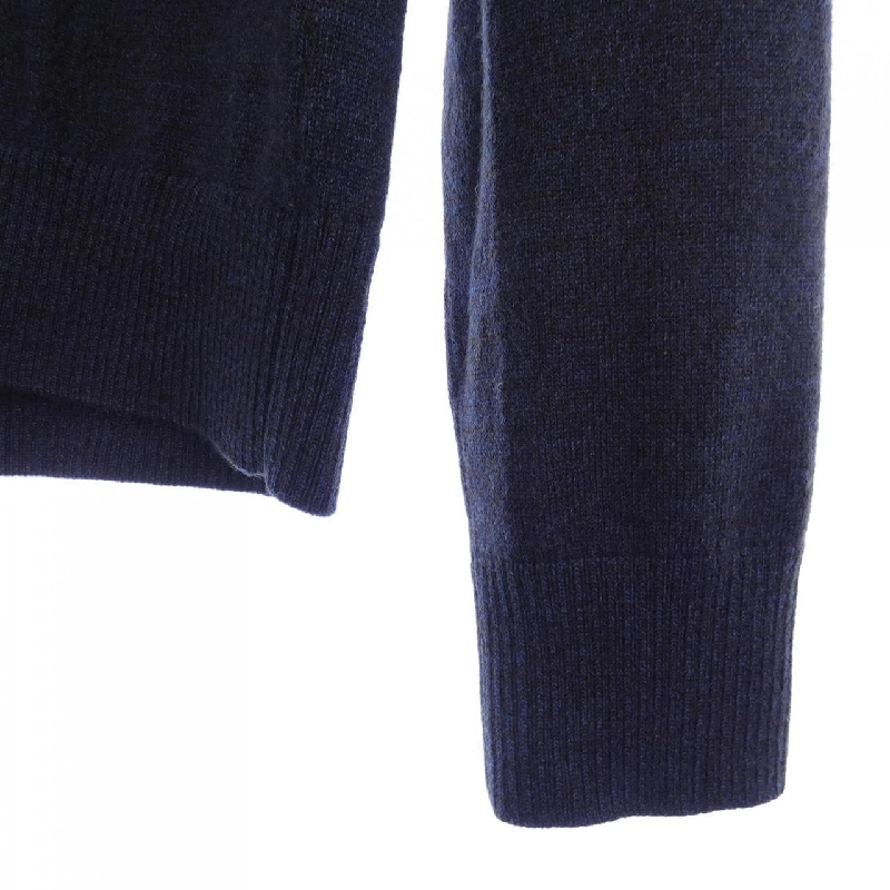 MACKINTOSH PHILOSOPHY Áo khoác cardigan 630489