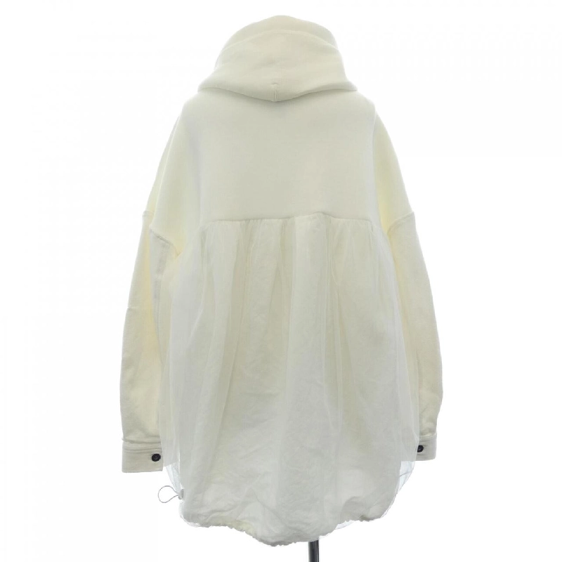 Áo khoác AULA AILA 630642