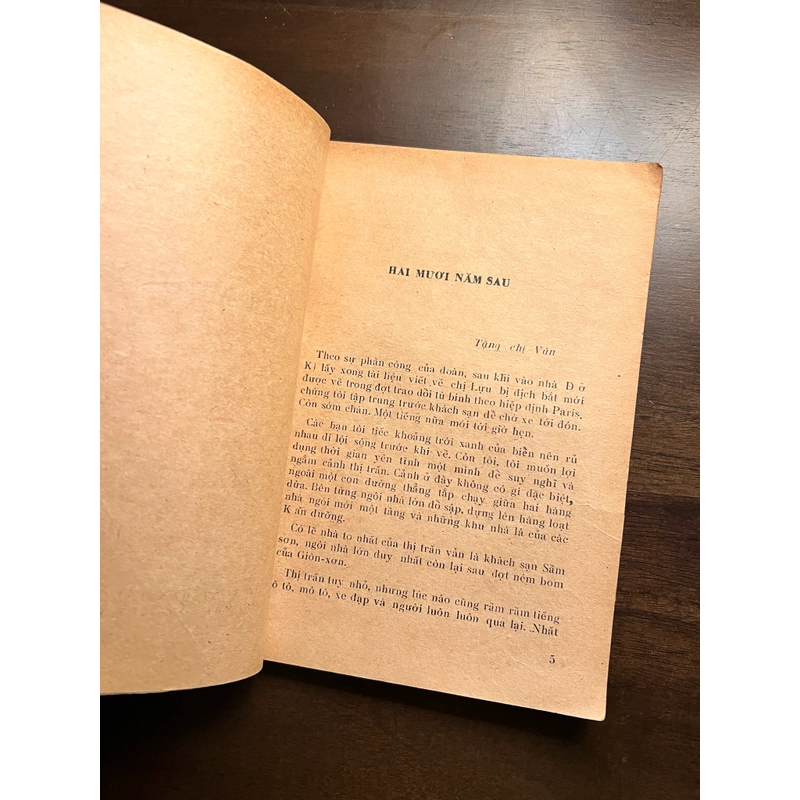 Tuổi mười ba 551591
