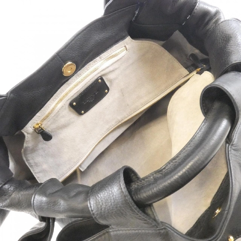 LOEWE NAPPA AIRE 370 69 624 Túi - Hàng hiệu Chính hãng 804627