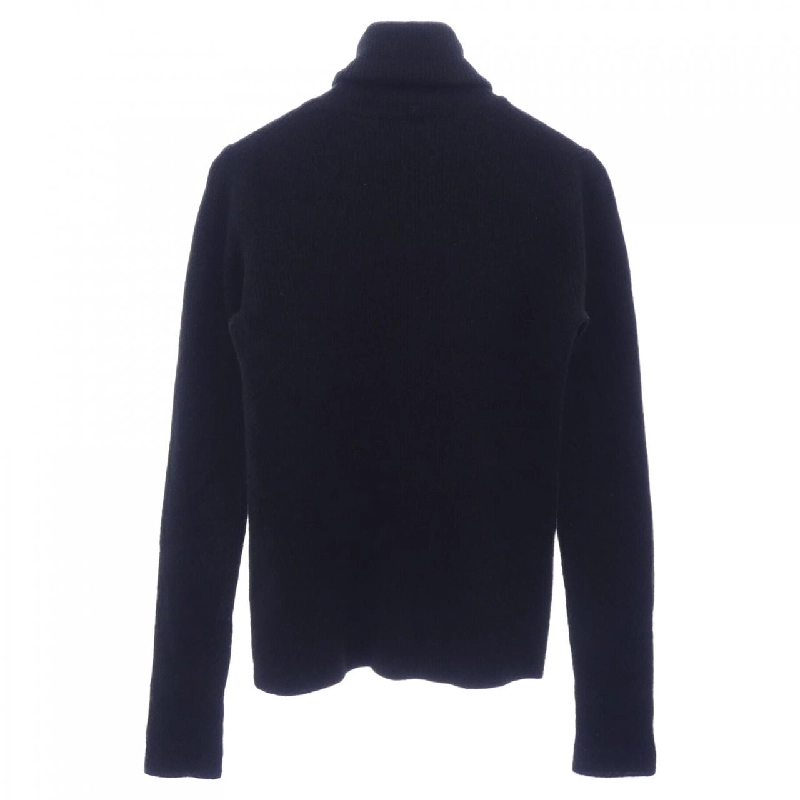 JILL STUART ニット 628077