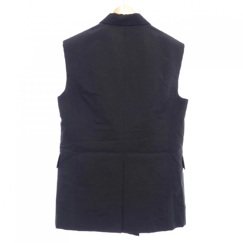 ザニューハウス THE NEWHOUSE ジャケット 633612