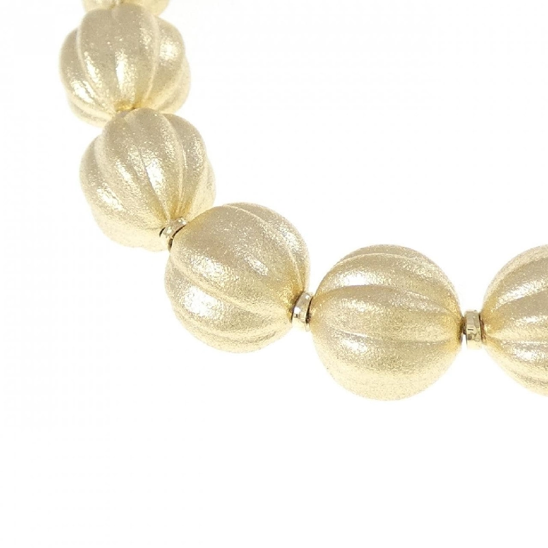 Dây chuyền 750YG - Hàng hiệu Authentic 864547