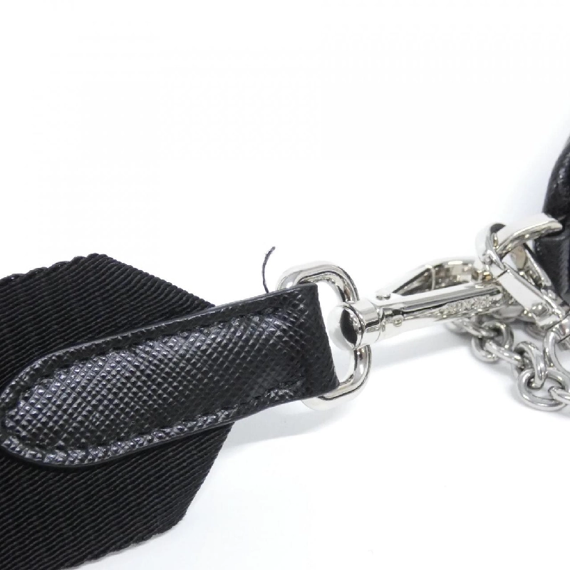 Túi xách vai Prada 1BH204 - Hàng hiệu Chính hãng 764011