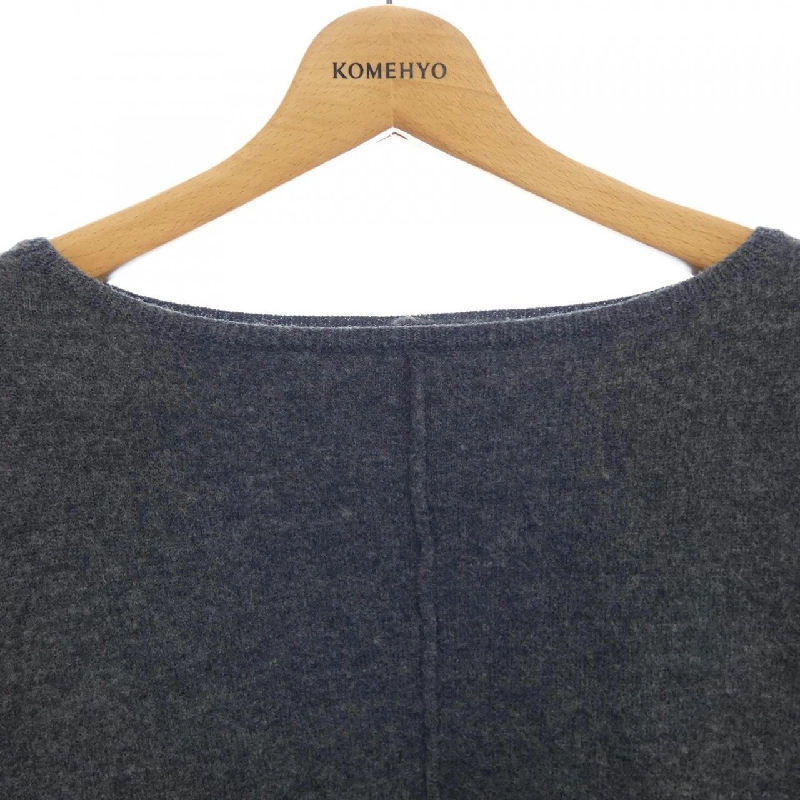 SPICK & SPAN Đầm 646820