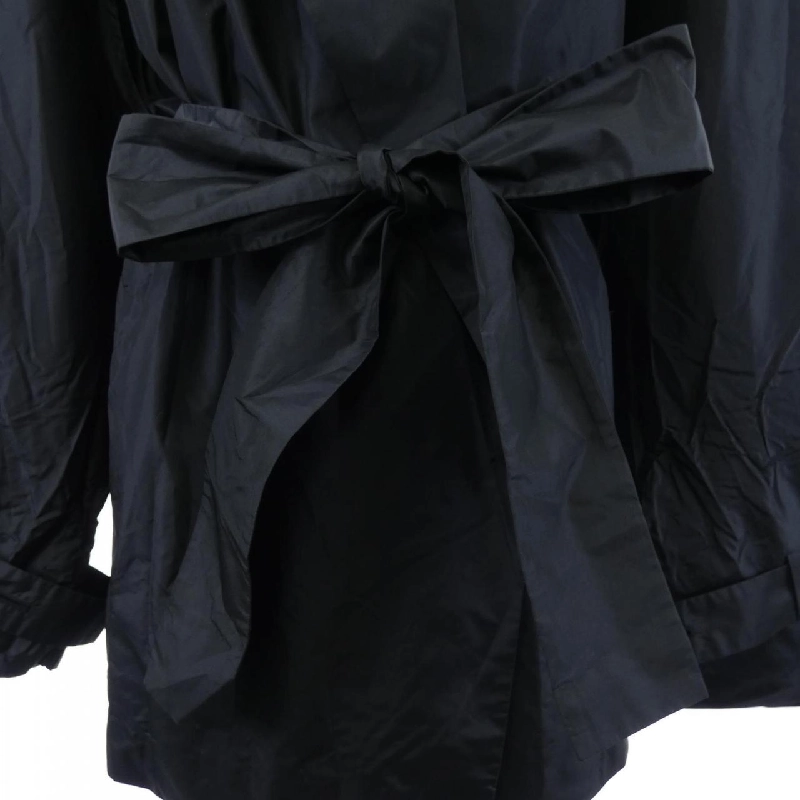 ザロウ THE ROW 4575-W1413 Áo khoác - Hàng hiệu Authentic 822784