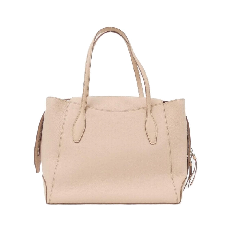 Túi đeo vai Tod's XBWAOSA0300RIAM030 - Hàng hiệu Chính hãng 767388