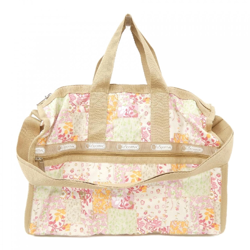 Túi LESPORTSAC - Hàng hiệu Authentic 831429