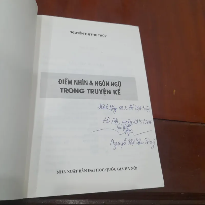 ĐIỂM NHÌN và NGÔN NGỮ trong truyện kể 763139