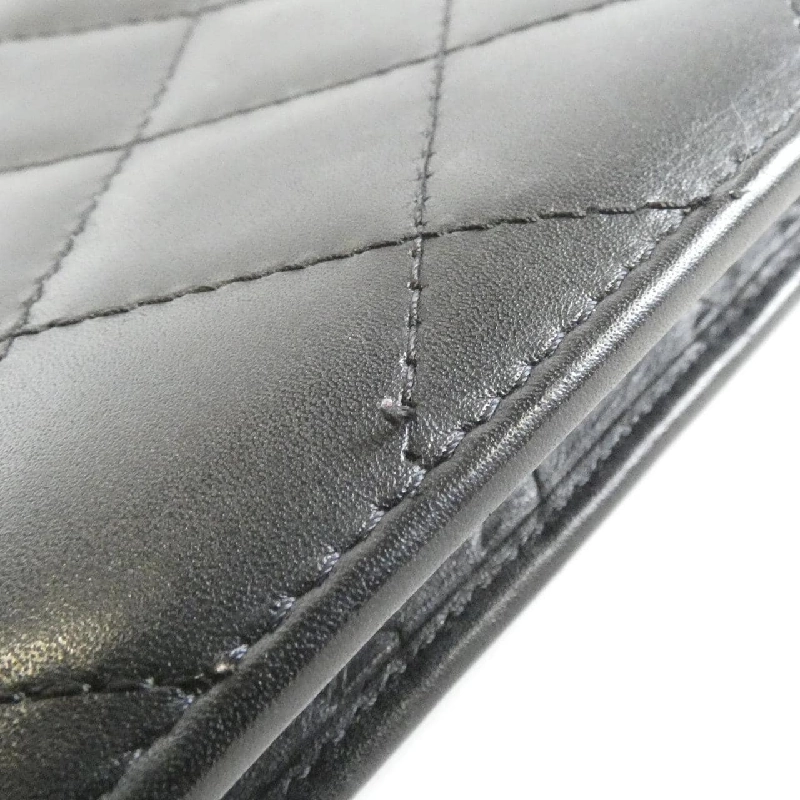 Ví Chanel Cambon Line 26717 - Hàng hiệu Chính hãng 805947