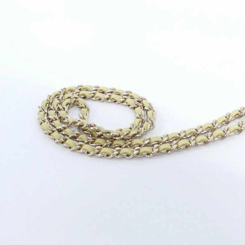 Ví xách Chanel Timeless Classic Line 33814 623240