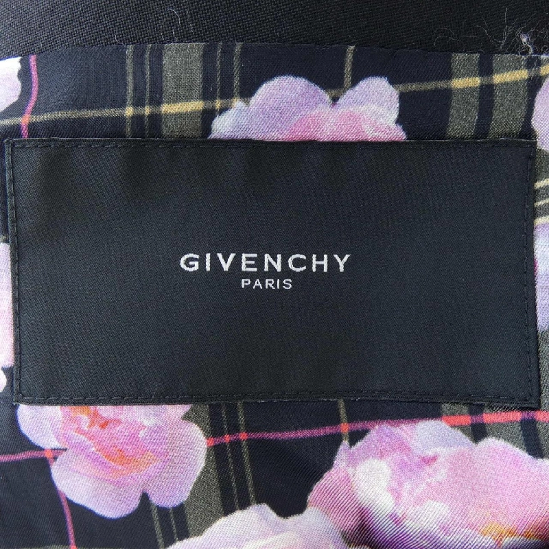 Jacket GIVENCHY 635295