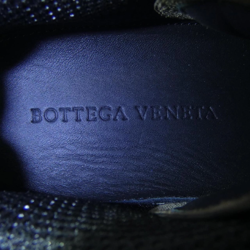 Giày sneaker BOTTEGA VENETA 658408