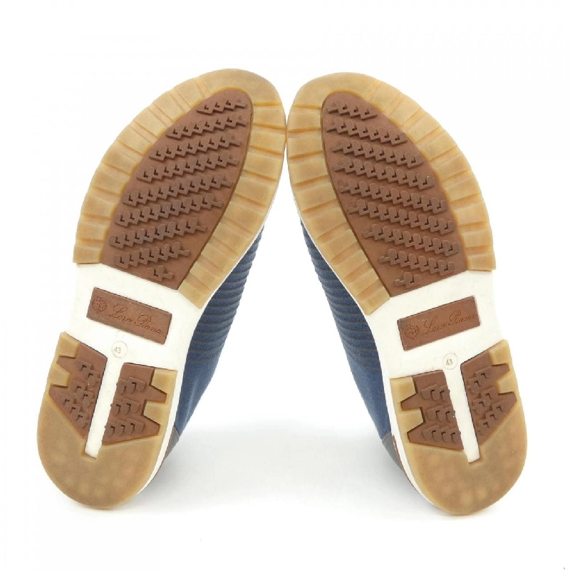 Giày sneaker Loro Piana 360 LP FLEXY - Hàng hiệu Chính hãng 903171