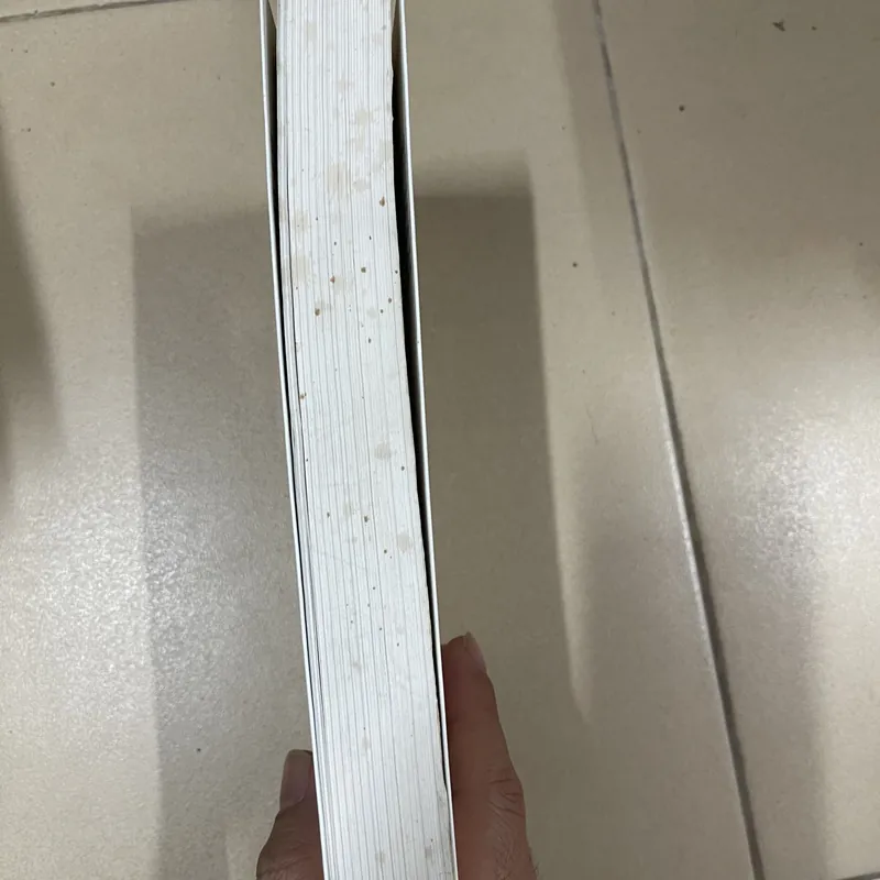 Thế giới khác đi nhờ có bạn - Lý Khai Phục  (c43) 720227