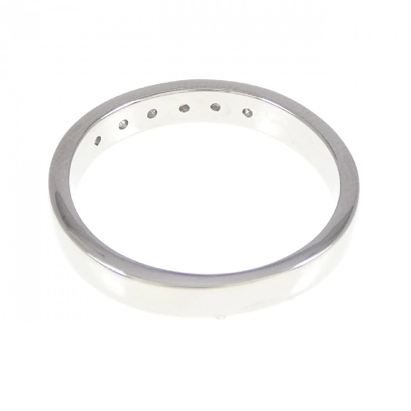 Nhẫn kim cương PT900 0.12CT 670488