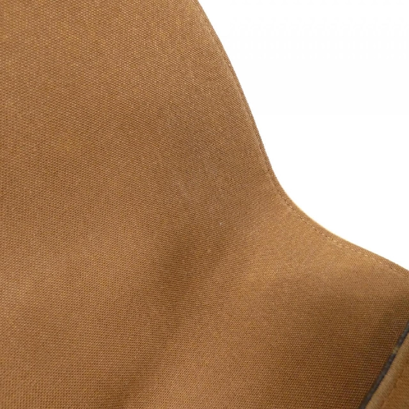 Túi xách Louis Vuitton Monogram Marrell Sac Ad M51158 - Ba lô hàng hiệu Authentic 801204