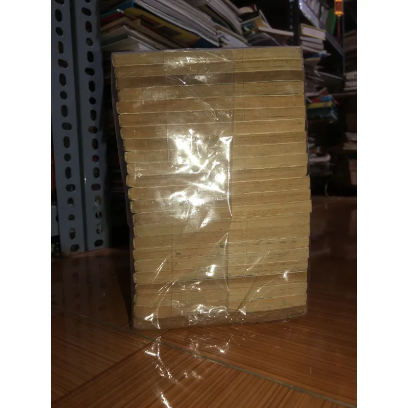 Sailor moon- Takeuchi Naoko 935304