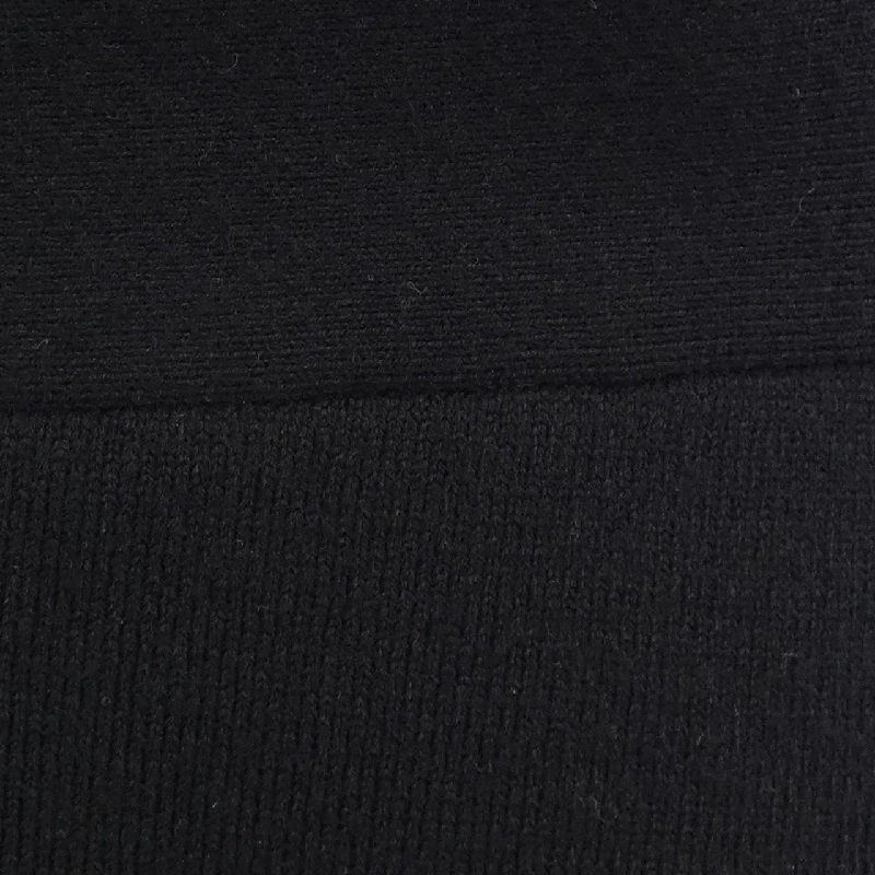 Chân váy ADORE 653395