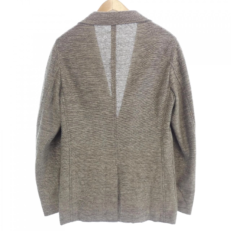 ザジジ THE GIGI ジャケット - Hàng hiệu Authentic 900625