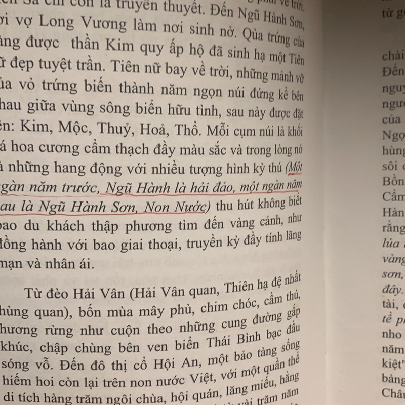 Sông Cạn Đá Mòn: tản văn,hồi ức ký sự- Tác giả Hoàng Hương Việt 195287