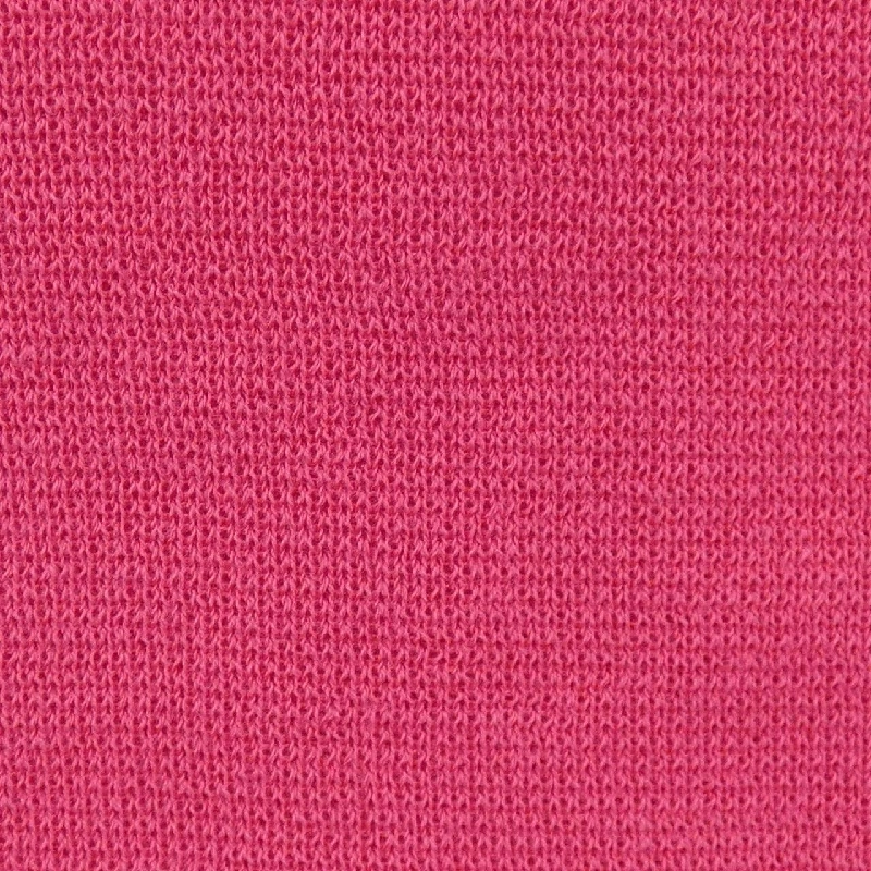 【Mã giảm giá】M'S GRACY Áo 646064