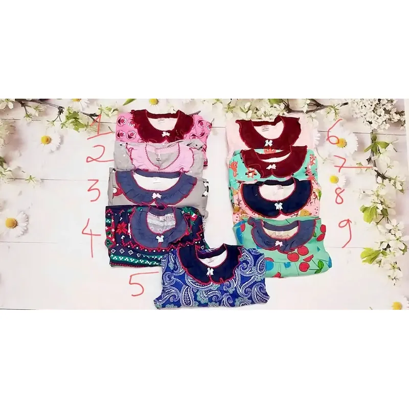 THANH LÝ HÀNG TỒN 713266