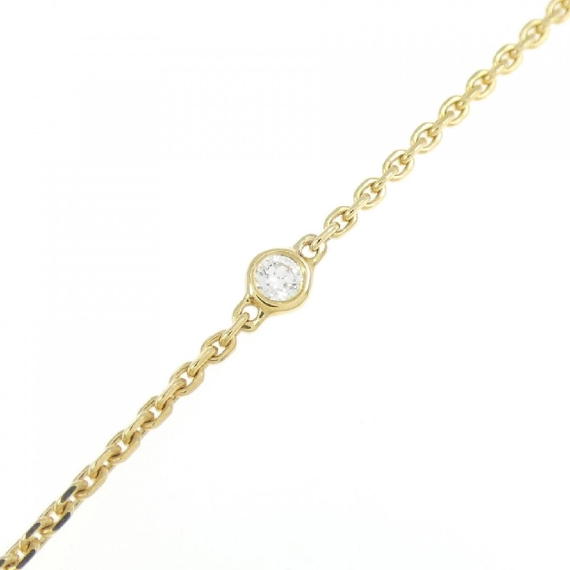 Nhẫn Mésika Move Romane - Hàng hiệu Chính hãng 842041