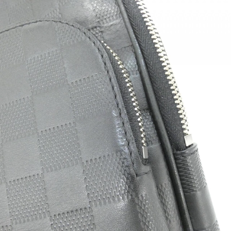 Túi Sling Louis Vuitton Damier Infini Avenue N45303 - Hàng hiệu Chính hãng 771740