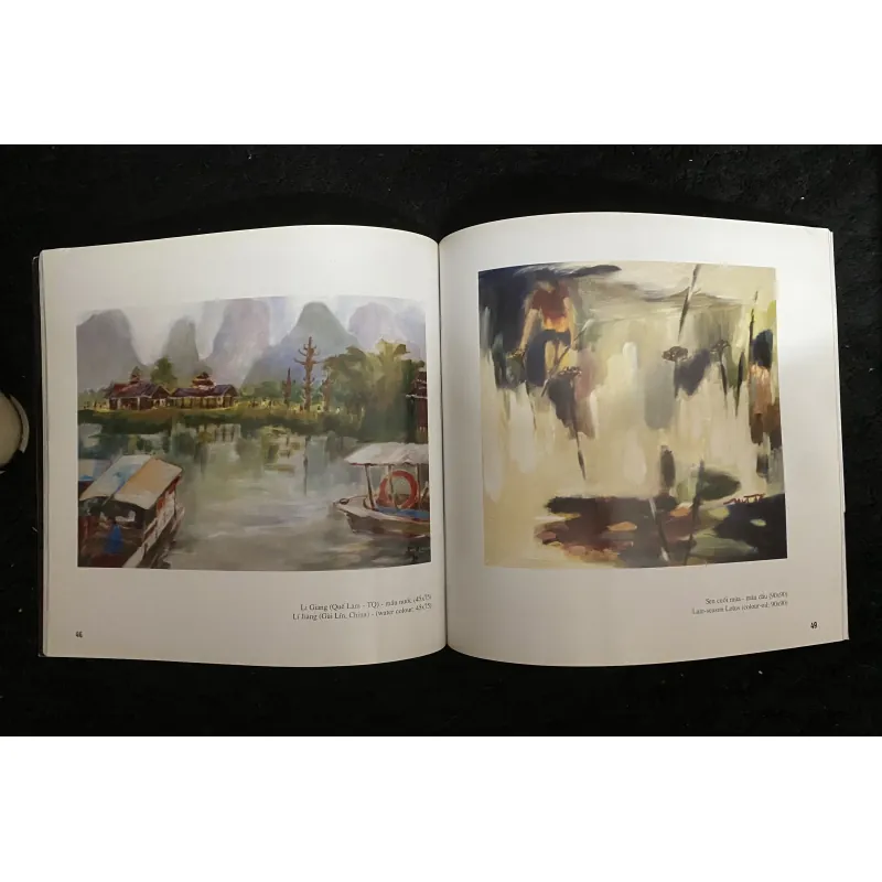 Trần Tử Thành.- chữ ký 1030106