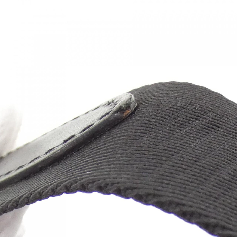 Túi xách Louis Vuitton Monogram Eclipse Reverse City Keepall M45936 613241