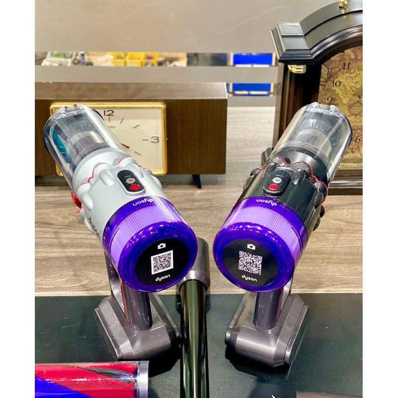 Dyson micro 1,5kg hàng chính hãng , trưng bày siêu thị Nhật, mới 99% full phụ kiện 146122