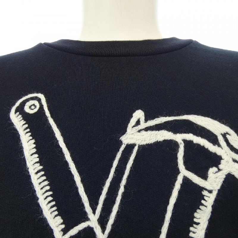 Louis Vuitton HPY79WIHN Sweat - Hàng hiệu Authentic 895719