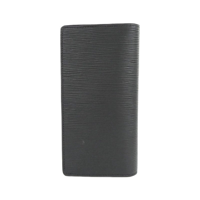 Ví Louis Vuitton Epi Portefeuille Brother M60622 621851