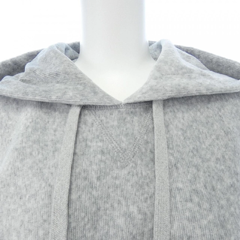 【Mã giảm giá】Áo khoác Alexander Wang alexanderwang.t 635393