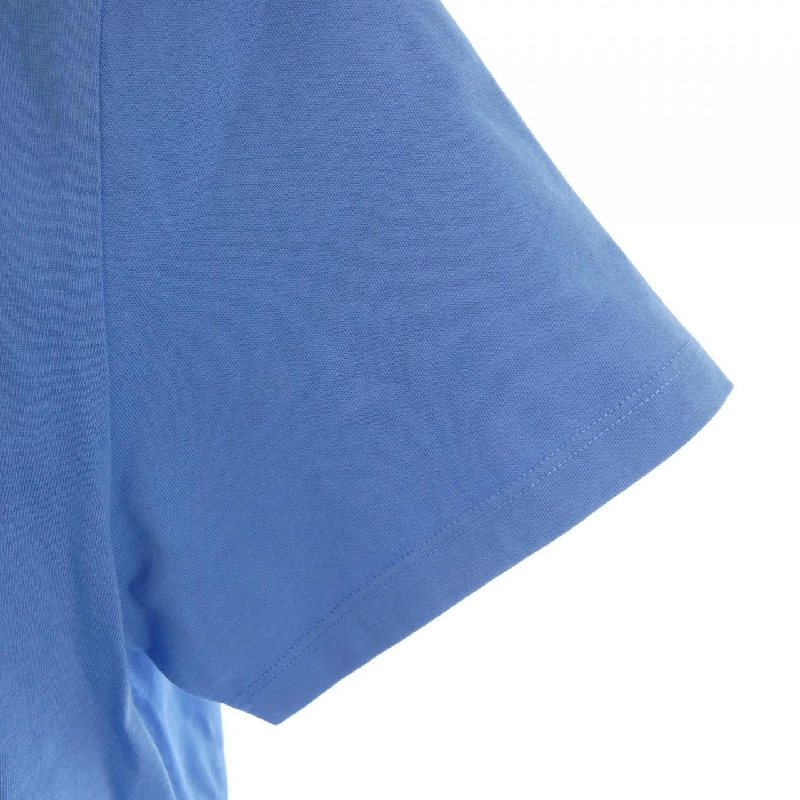 LOEWE H526Y22XAT T-shirt - Hàng hiệu Chính hãng 897084