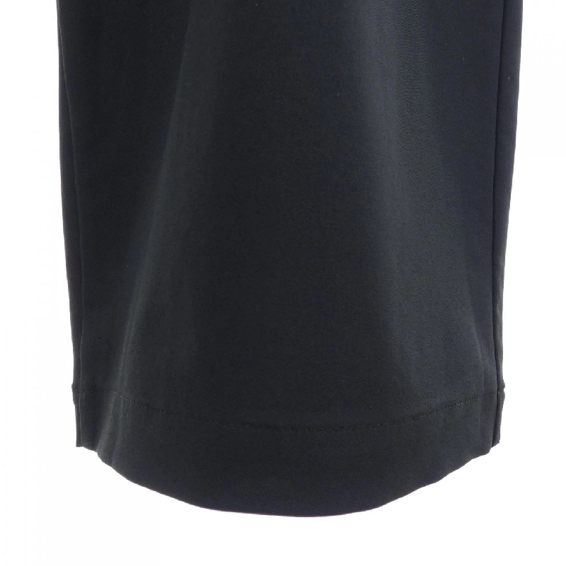 Quần DESCENTE DU5FLPI9M - Hàng hiệu Authentic 886154