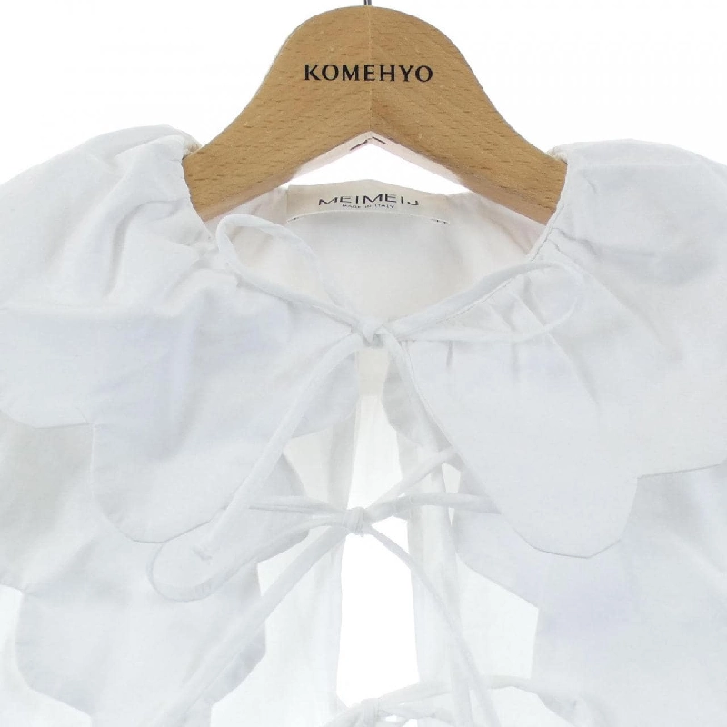 MEIMEIJ Top - Hàng hiệu Authentic 812412