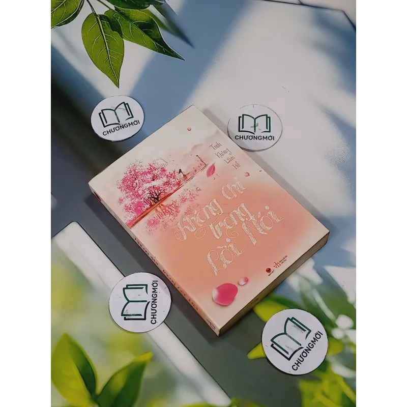 Không Chỉ Trong Lời Nói - Tình Không Lam Hề 705630