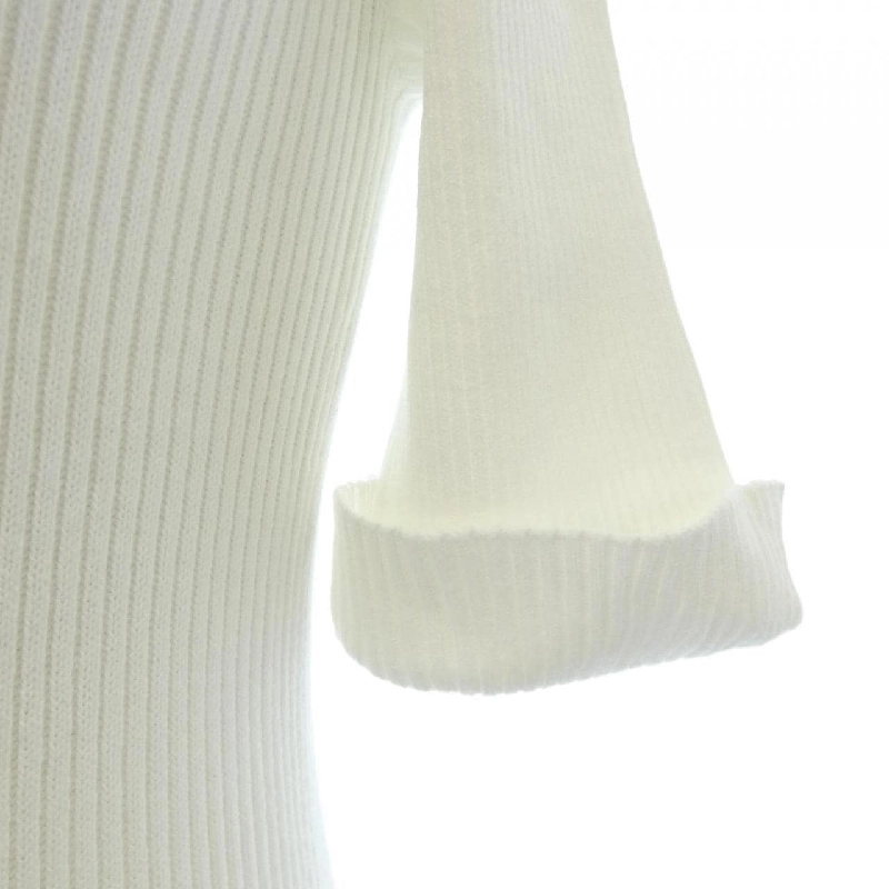 ザロウ THE ROW Đầm - Hàng hiệu Authentic 819973