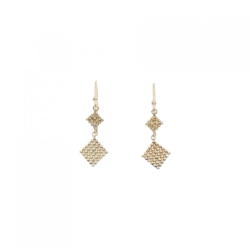 Coco Shunick K10YG Bông tai - Hàng hiệu Chính hãng 846309