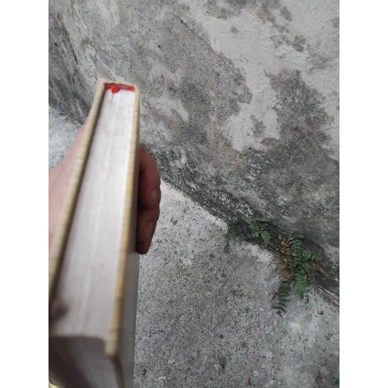 Truyện ngắn Sê khốp ( Tsekhov )  1025107