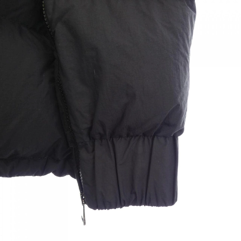 Áo khoác lông vũ MONCLER ETIVAL - Hàng hiệu Chính hãng 816870