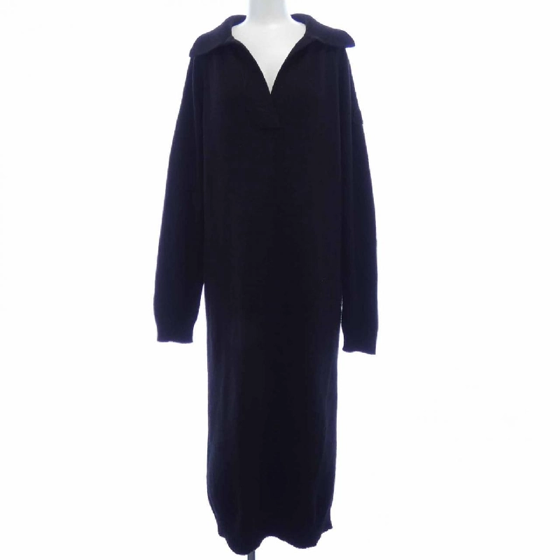 【Mã giảm giá】Moncler MONCLER Váy 650804