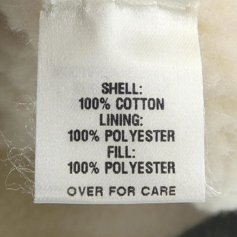 Áo khoác AUGUST FIFTEENTH 8.15 628037