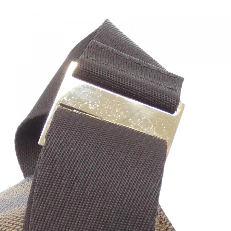 Túi xách vai Louis Vuitton Damier Geronimos N51994 610913