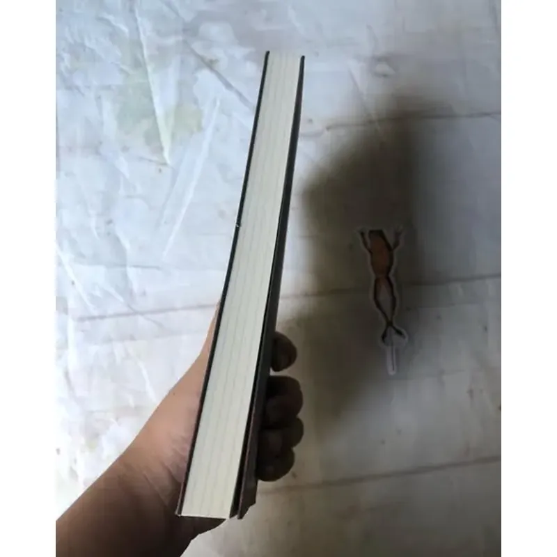 Người Ếch - Shichiri Nakayama 694561