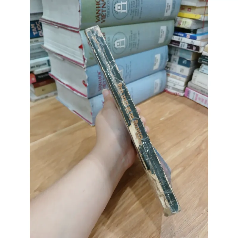 Chúng ta là đàn ông - Xtip Sencơman 592452